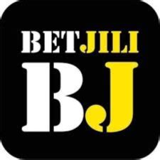bet jili casino|Premier Online Gaming Destination in Bangladesh .